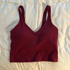 lululemon Align™ Tank Top